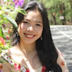 camille-navor