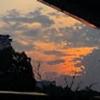 ainin-sofiya-3