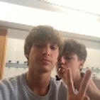 pablo-gallego-sastre