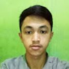 yoseph-sinaga