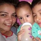 lina-vasquez-bonelo