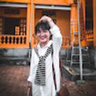 ha-linh-djong-tran