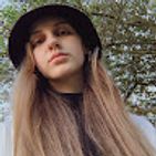 anastasiya-bojko-6