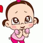 lucia-0bh