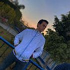 cristian-omar-munoz