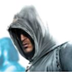 altahir-gamer