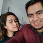 luis-macias-15