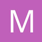 monica-dume-1