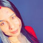 muskan-choudhary-1
