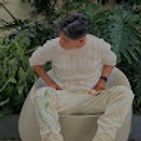 gonzalo-hernandez-herrera