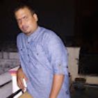 jrr-chiranjivi