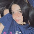valery-abigail-mejia-velasquez