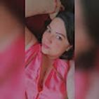 liliana-i-vander-meiren-rojas