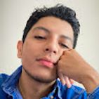 olimber-octavio