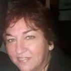 susana-gonzalez-50