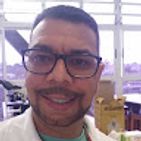 douglas-de-souza-silva
