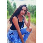 thais-sampaio-32
