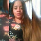 camila-andrea-gomez-1