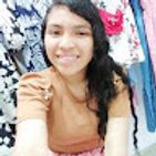 cristina-mayte-martinez-llumpo