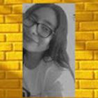 andrea-leon-torres-1