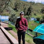 david-pallarco