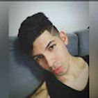 paul-munoz-4