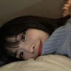 cecy-yg