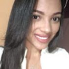 michele-barros-18