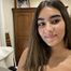 maria-joao-moreira-2-avatar