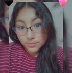 mery-incahuanaco