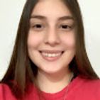 sofia-boja