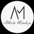 alberto-mendoza-20