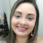 isabela-saude