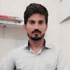 muhammad-zeeshan-29