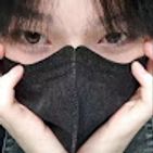 kou-in