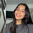 alexandra-canas-gomez