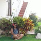 andrea-castillo-farro