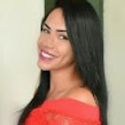 carla-batista-33
