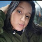 ruby-martinez-8