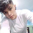 alexander-vasquez-sanancino