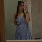 arely-galvan-1