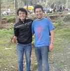 denilson-gonzales-1