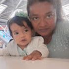 patricia-brenis-morales