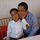 edgardo-medina-hernandez