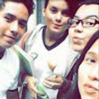 cristian-romero-ardila