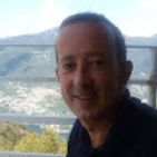 giovanni-uda
