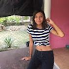 cassandra-itzel-martinez-paz