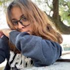majo-lopez-25