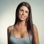 marye-spessot