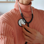 i.am.a.future.doctor